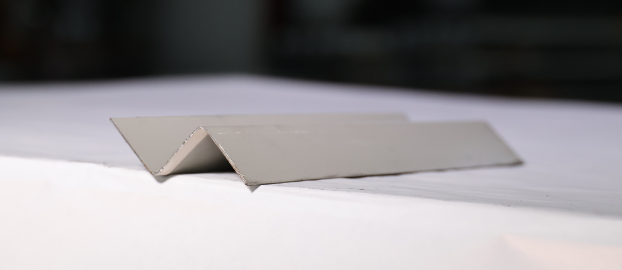 Zee Channel displayed on a table viewed from the side