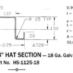 HS-1125-18