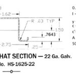 HS-1625-22