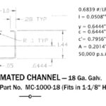 MC-1000-18