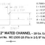 MC-1500-18