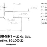 SG-1000-22