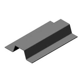 Sub Girt Products - Custom Roll Form Inc.