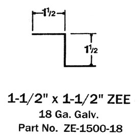 ZE-1500-18